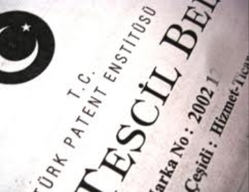 Fikri Sınai Mülkiyet Hukuku