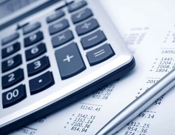 İcra ve İflas Hukuku