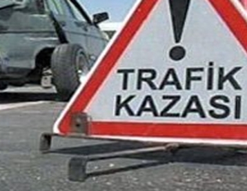 Sigorta Hukuku (Trafik Kazaları)